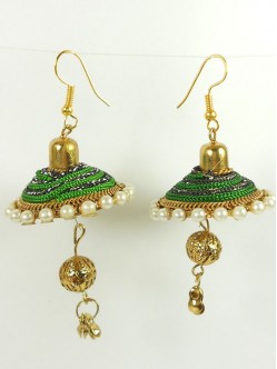 wholesale-earrings-9104TER131